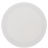 Миниатюра WWW (1000)