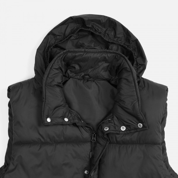 Миниатюра WWW (1000)