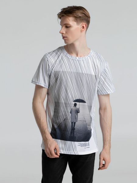 Миниатюра WWW (1000)