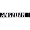 Миниатюра WWW (1000)