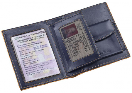 Миниатюра WWW (1000)