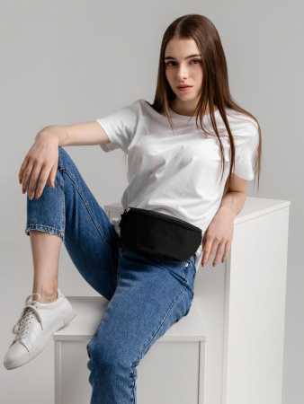 Миниатюра WWW (1000)