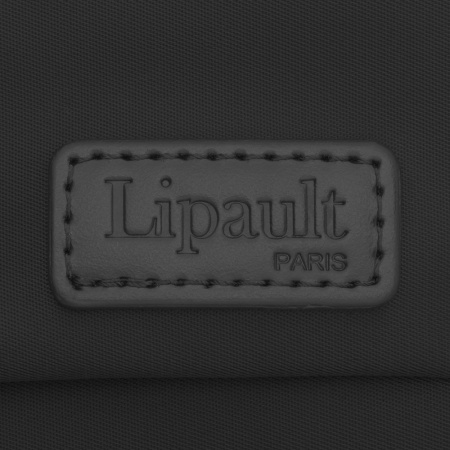 Миниатюра WWW (1000)