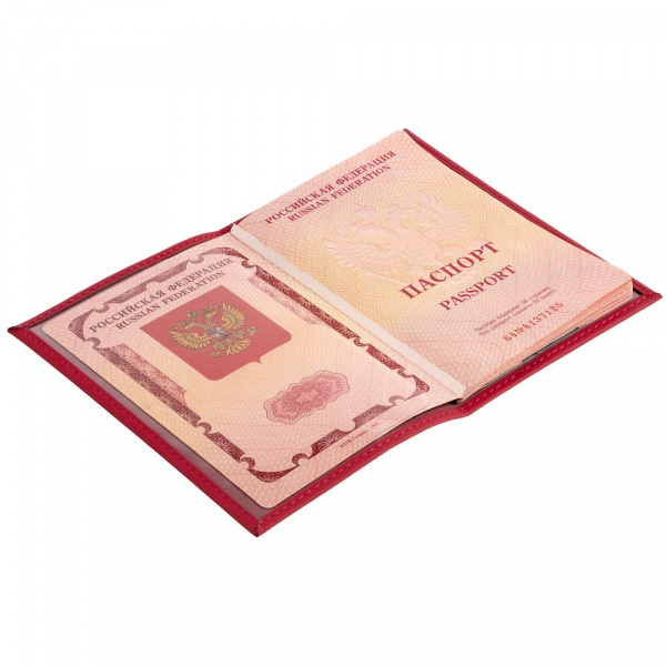 Миниатюра WWW (1000)