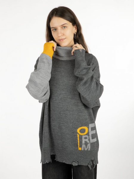 Миниатюра WWW (1000)