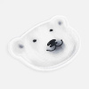 Миниатюра WWW (1000)