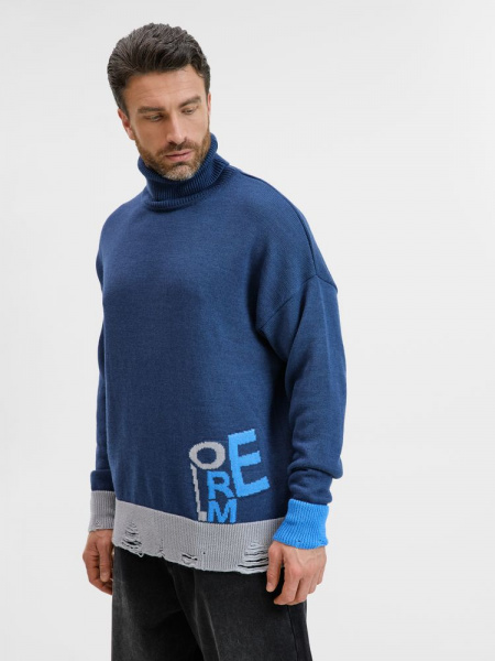 Миниатюра WWW (1000)