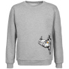 Миниатюра WWW (1000)