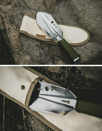 Миниатюра WWW (1000)