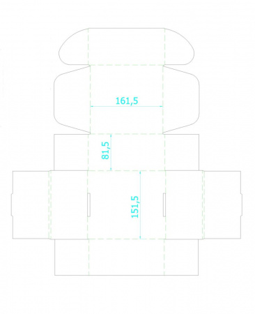 Миниатюра WWW (1000)