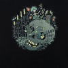 Миниатюра WWW (1000)