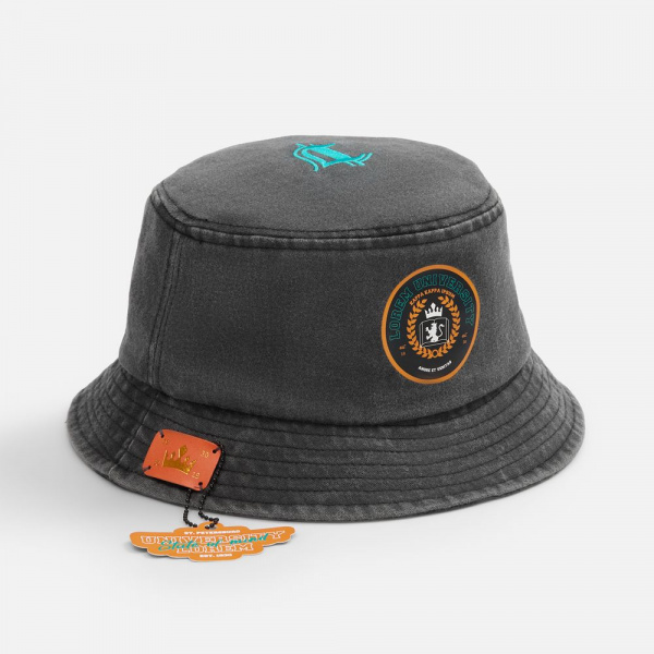 Миниатюра нанесения (1000)