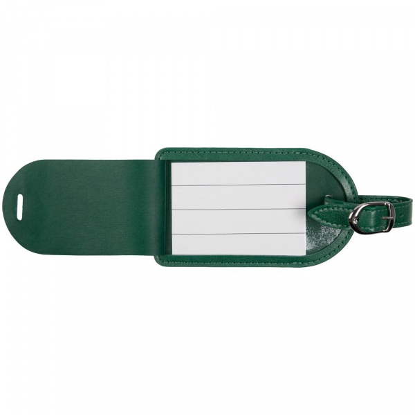 Миниатюра WWW (1000)