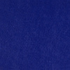 Заготовка из фетра Felt 50, синяя