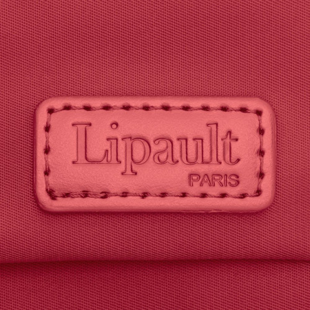Миниатюра WWW (1000)