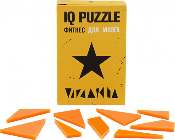 Миниатюра WWW (1000)