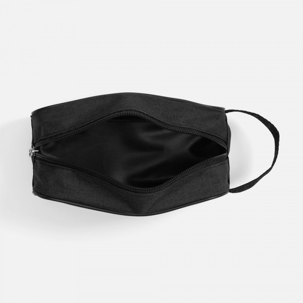 Миниатюра WWW (1000)