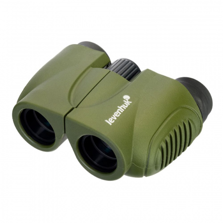 Миниатюра WWW (1000)