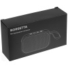 Миниатюра WWW (1000)