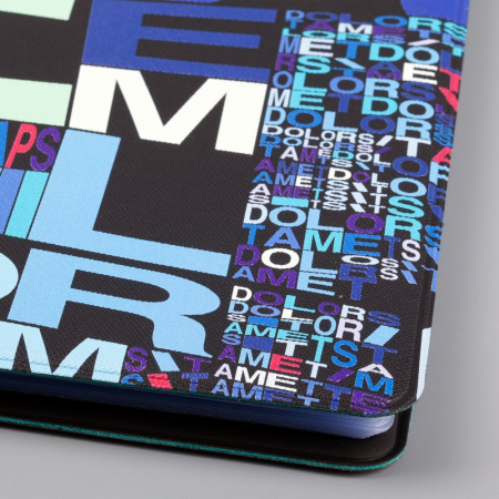 Миниатюра WWW (1000)