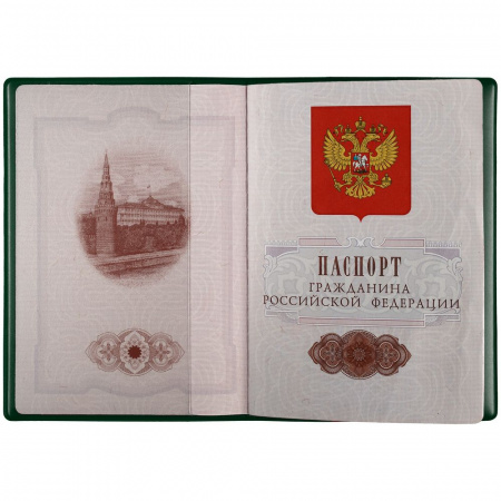 Миниатюра WWW (1000)