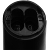 Миниатюра WWW (1000)