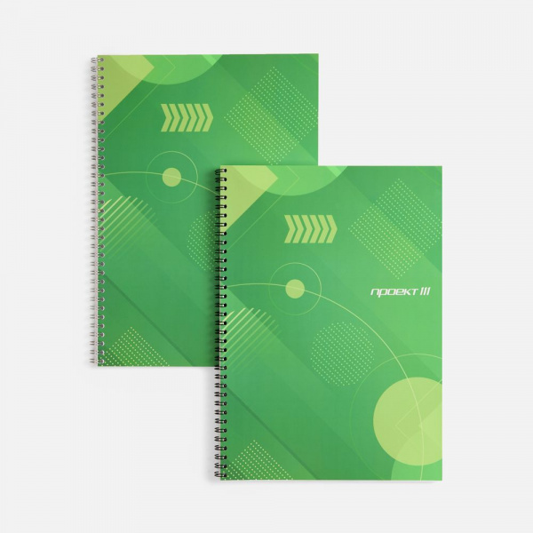 Миниатюра WWW (1000)