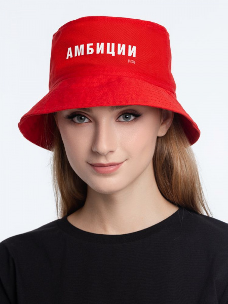 Миниатюра WWW (1000)