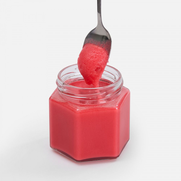 Миниатюра WWW (1000)