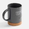 Миниатюра WWW (1000)