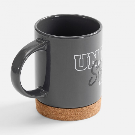 Миниатюра WWW (1000)