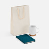 Набор Cork County, синий