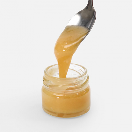 Миниатюра WWW (1000)