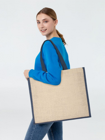 Миниатюра WWW (1000)