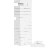 Миниатюра WWW (1000)