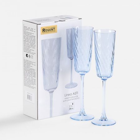 Миниатюра WWW (1000)