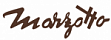 Marzotto