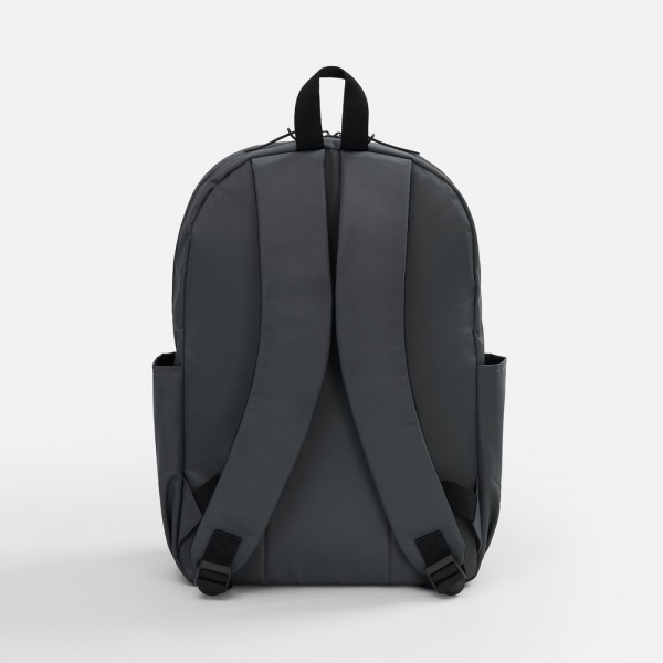 Миниатюра WWW (1000)