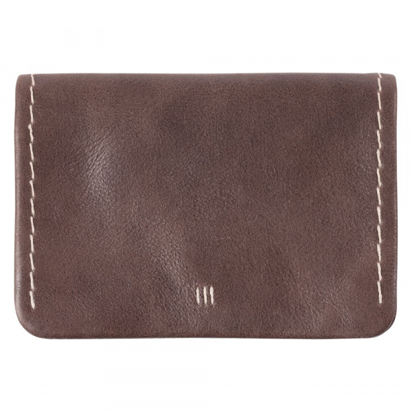 Миниатюра WWW (1000)