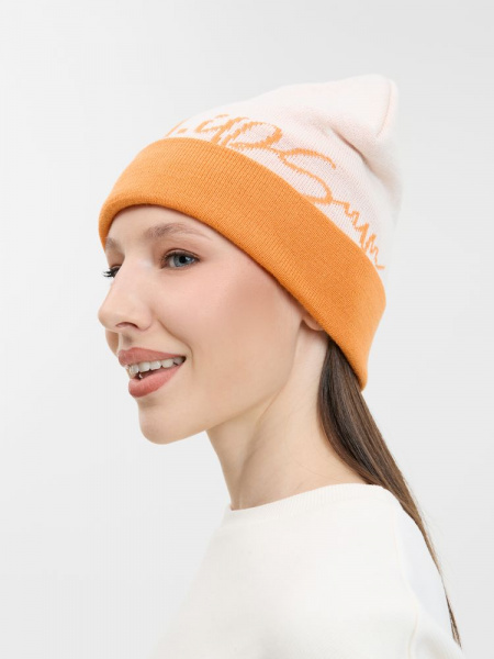Миниатюра WWW (1000)