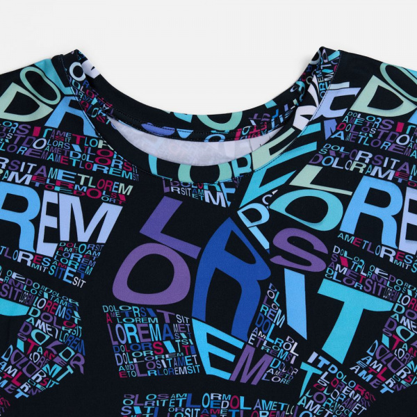 Миниатюра WWW (1000)