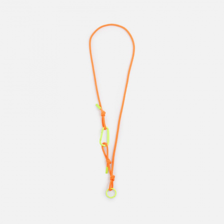 Миниатюра WWW (1000)