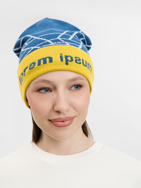 Миниатюра WWW (1000)