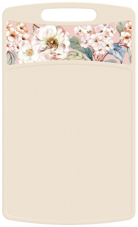 Миниатюра WWW (1000)