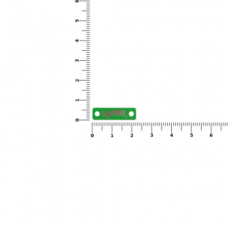 Миниатюра WWW (1000)