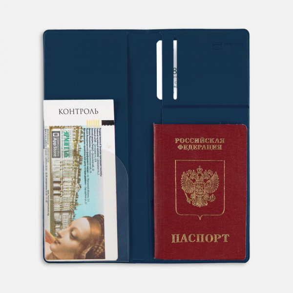 Миниатюра WWW (1000)