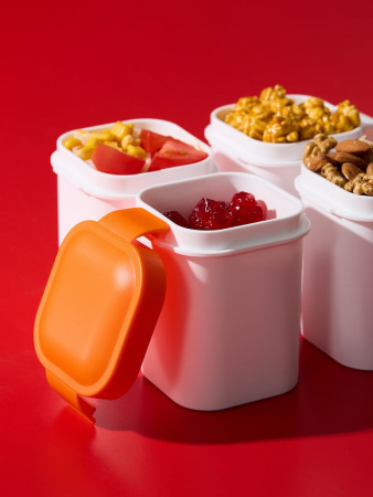 Миниатюра имиджевого (1000)