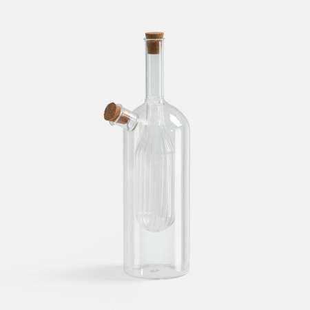 Миниатюра WWW (1000)