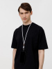 Миниатюра WWW (1000)